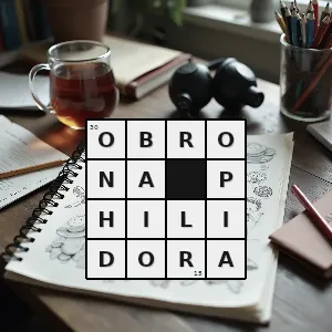 Hasło krzyżówkowe debiut otwarty - obrona philidora – rozwiązanie, synonimy, podpowiedzi i definicje krzyżówkowe